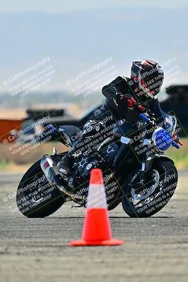 media/Aug-25-2024-2WTD (Sun) [[4221c16924]]/B Group/Session 5-Turns 1 2 and Grid/